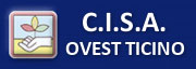 CISA Ovest Ticino