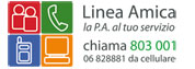 Linea Amica