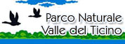 Parco Naturale della Valle del Ticino e del Lago Maggiore