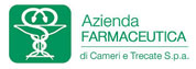 Farmacie comunali