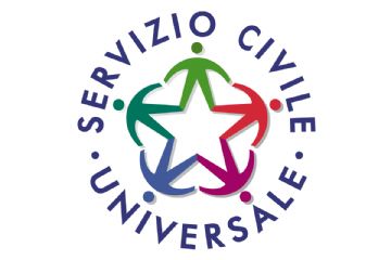 SERVIZIO CIVILE UNIVERSALE