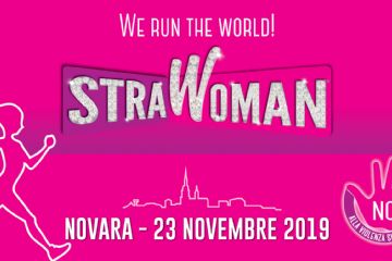 STRAWOMAN