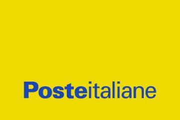 UFFICIO POSTALE