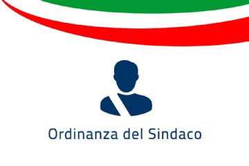 DECRETO SINDACALE