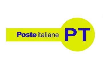 APERTURTURA POMERIDIANA UFFICIO POSTALE