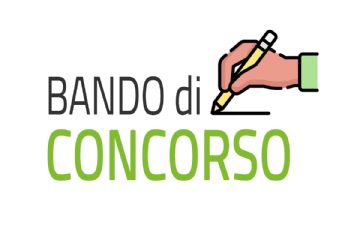 Concorso Educatore Asilo Nido 