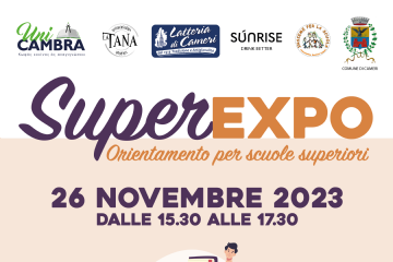 SUPEREXPO