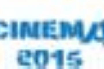 Rassegna cinematografica 2015