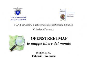 OpenStreetMap