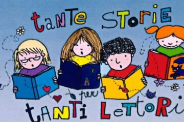 Formazione Nati per Leggere 2017