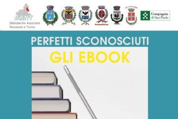 Ebook...cosa sono e come utilizzarli