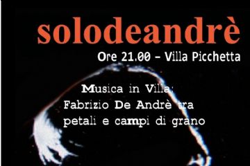 Solodeandr&#232;