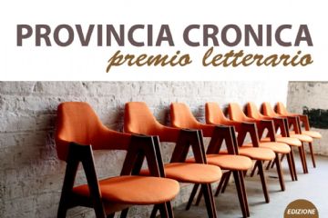 Provincia Cronica