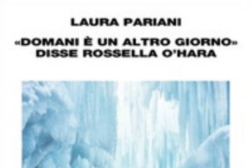 B.A.N.T. Autori 2017 presenta Laura Pariani