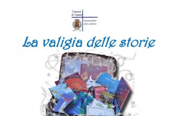 Laboratorio di lettura animata “LA NEVE”