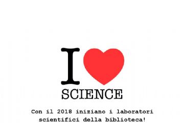 Giochiamo con la Scienza: il PH