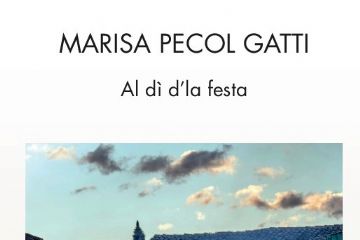 Al d&#236; d’la festa