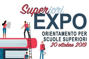 Superiori Expo