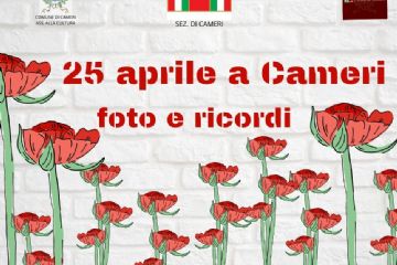 25 aprile