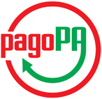 Pago PA